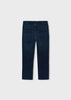 Mayoral Boys Jeans