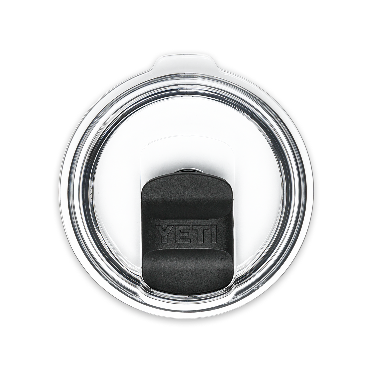 Yeti Rambler 20oz Tumbler