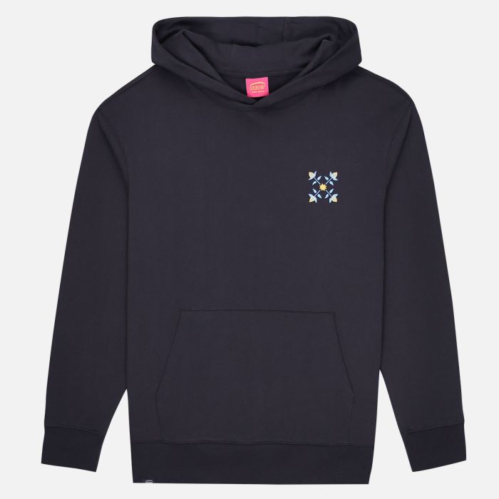 Oxbow Seregor Hoodie