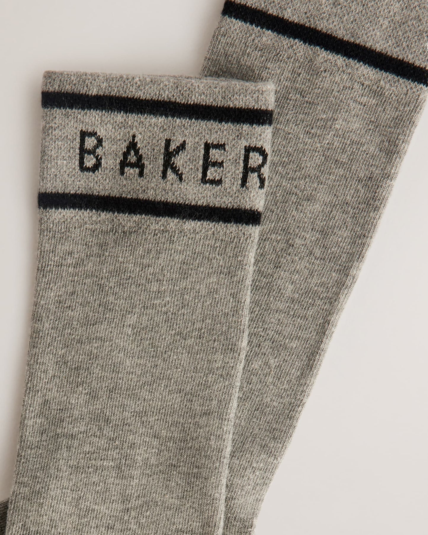 Ted Baker Sokkbbb Socks