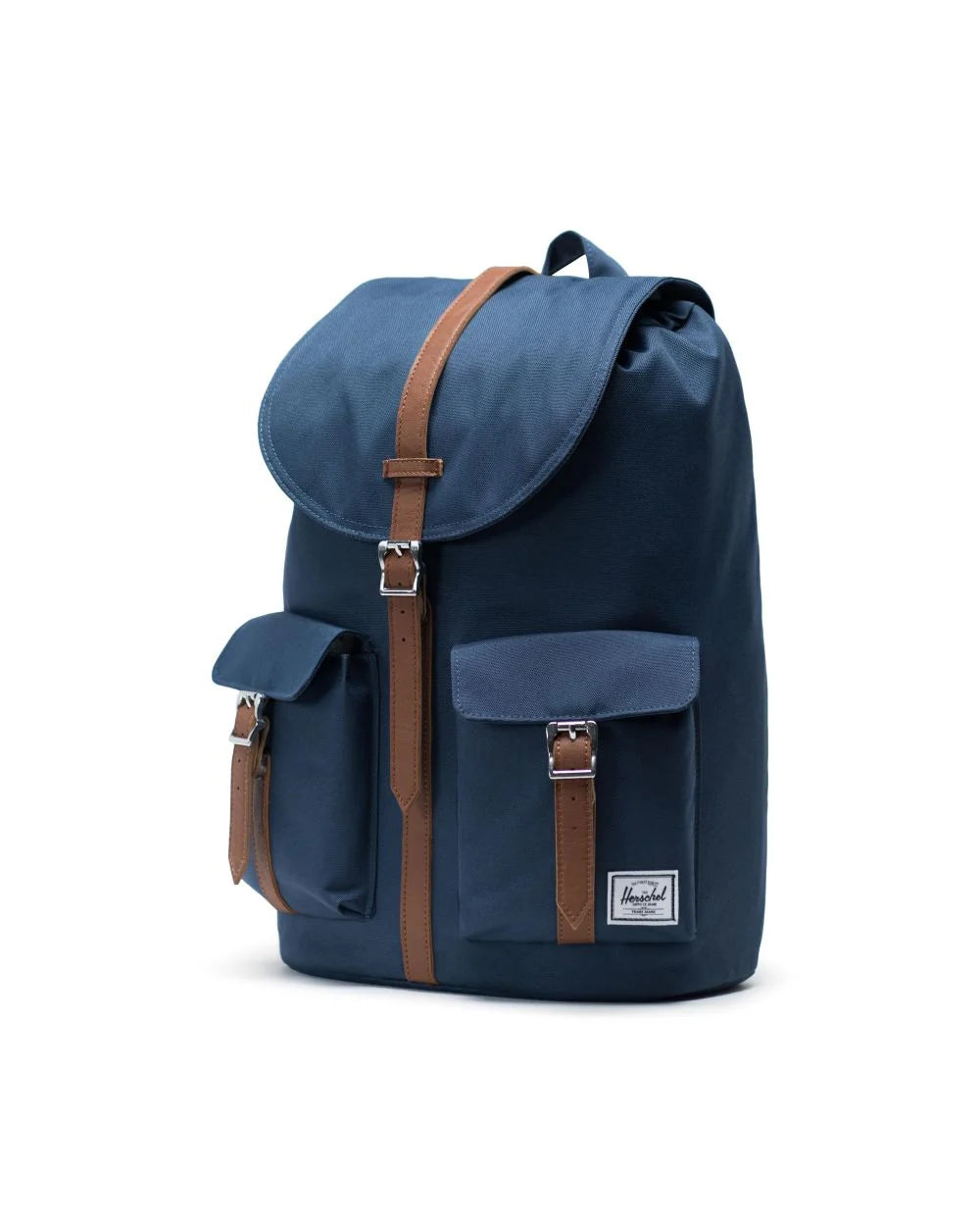 Herschel Dawson Backpack