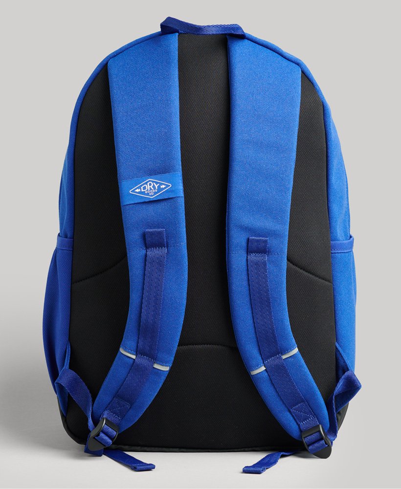 Superdry Classic Montana Bag