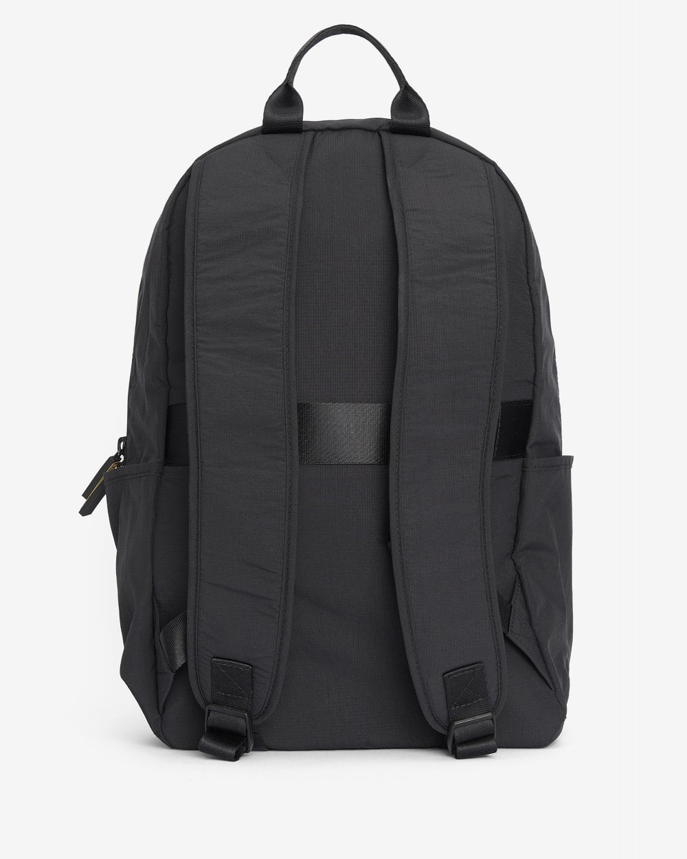 Barbour International Racer Travel Backpack