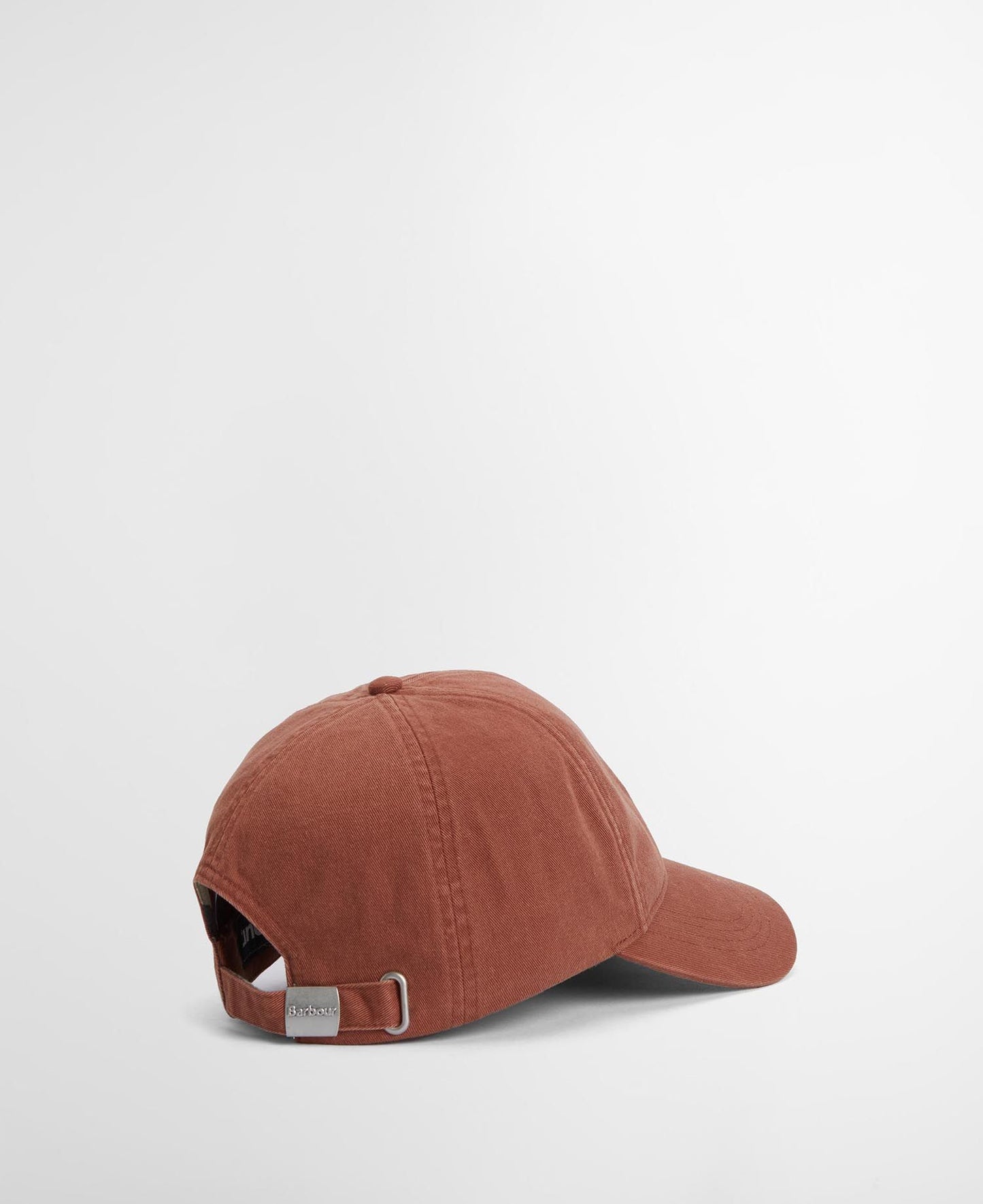 Barbour Cascade Sports Cap