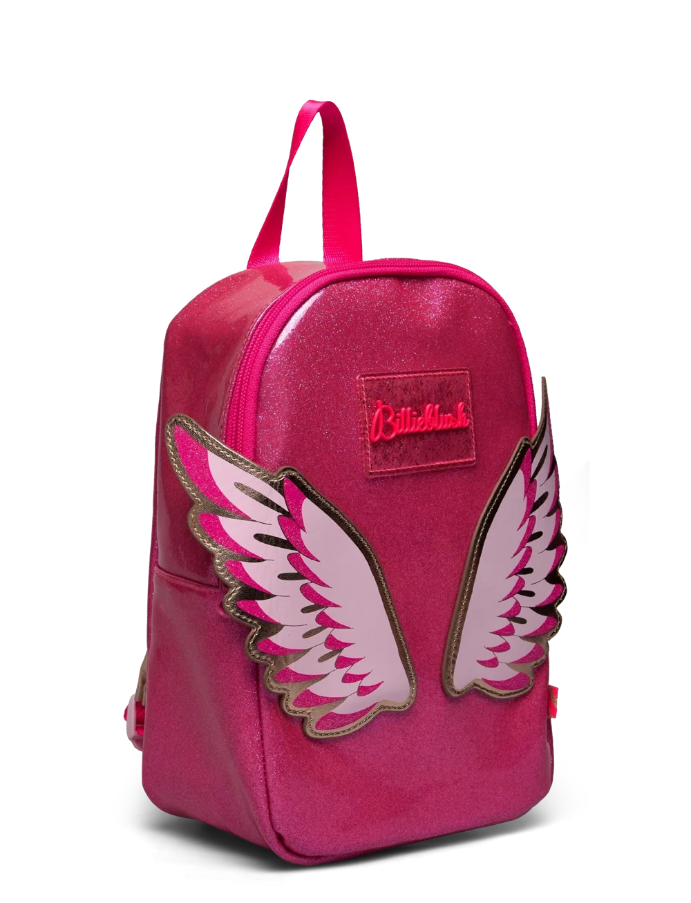 Billieblush Girls Rucksack U20591