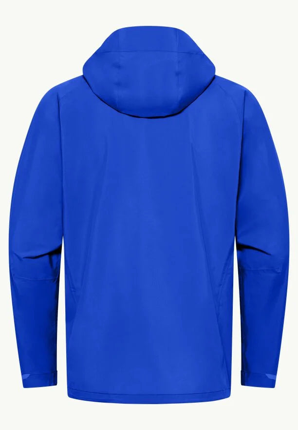 Jack Wolfskin Prelight 2.5L Light Jacket