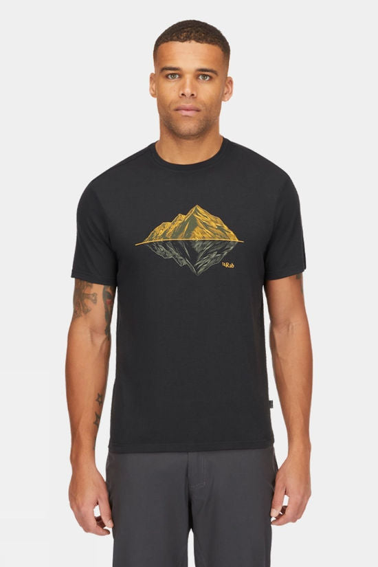 Rab Crimp Elevation T-Shirt