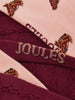 Joules Everyday Cotton 2 Pack Socks