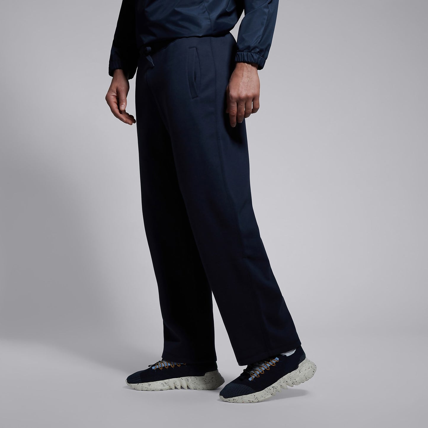 Canterbury Combination Sweatpant