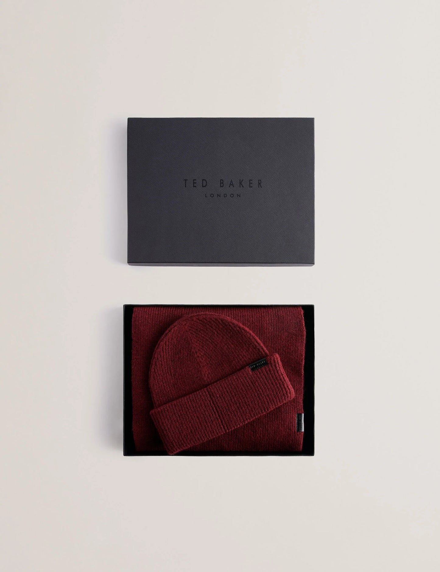 Ted Baker ALLIIIE Beanie