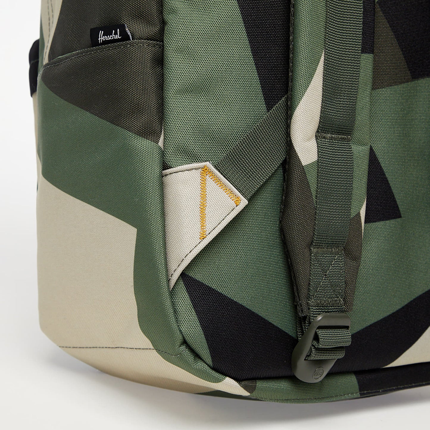 Herschel x Star Wars Classic XL