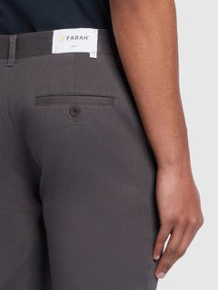 Farah Endmore Chino