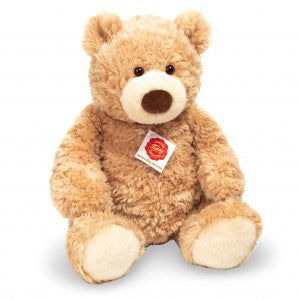 Hermann Teddy Sandy 34cm
