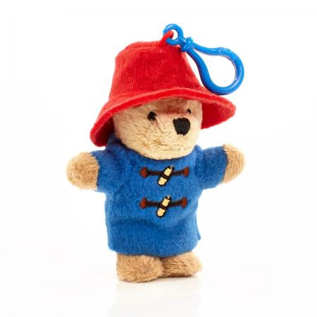 Rainbow Designs Paddington 1483