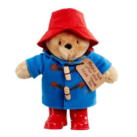 Rainbow Designs Paddington 1489