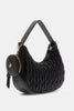 Guess Mini Hobo Bag