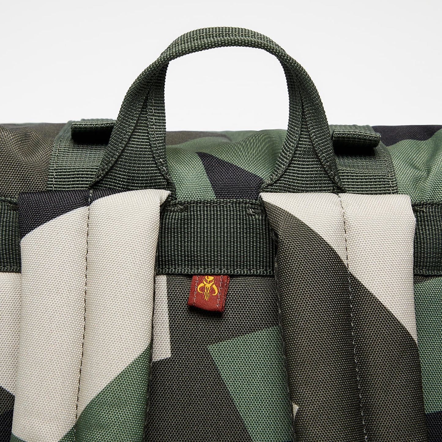 Herschel x Star Wars Dawson XL