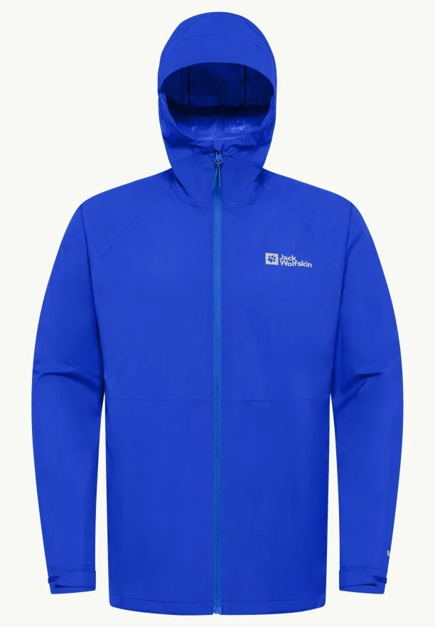 Jack Wolfskin Prelight 2.5L Light Jacket