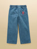 Joules Josie Pull-On Jeans