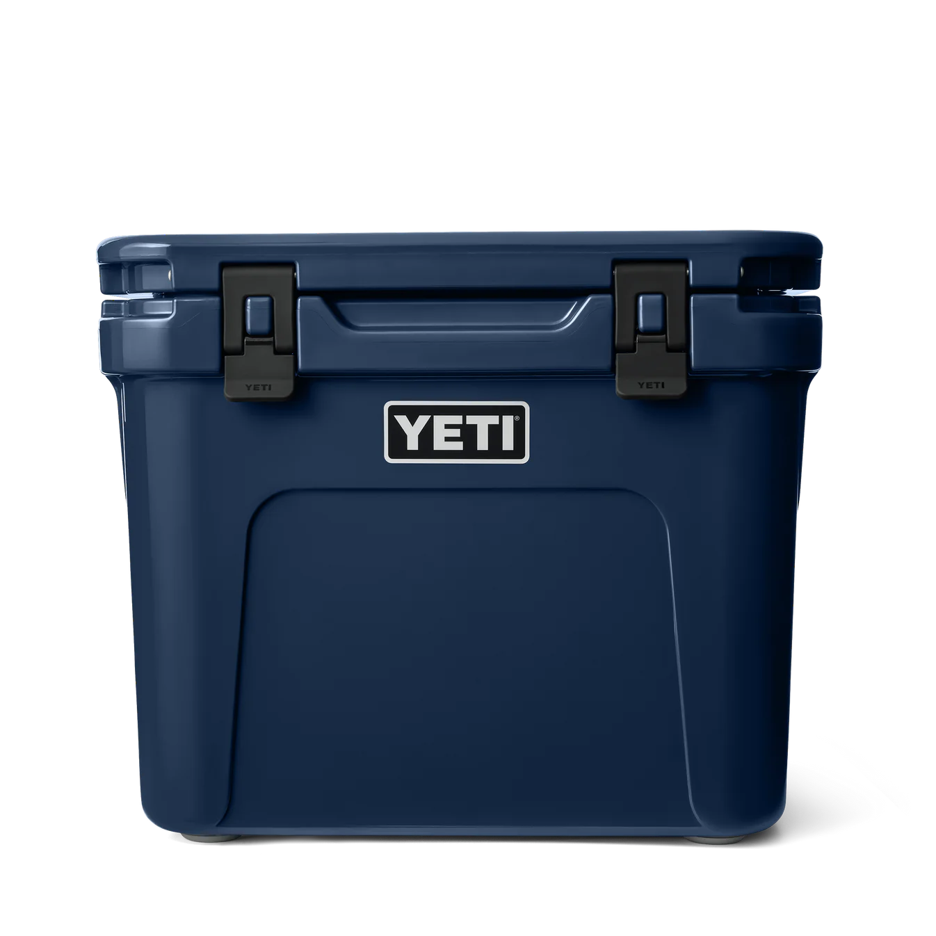 Yeti Roadie 32 Wheeled Coolbox