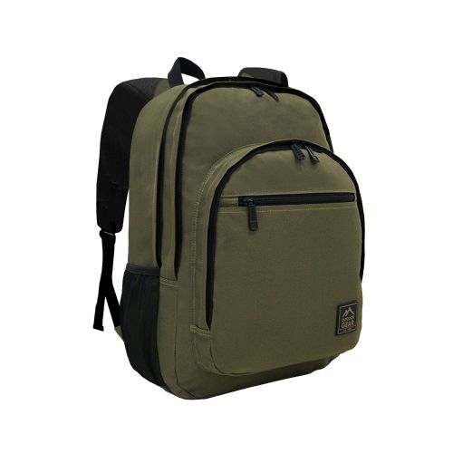 Outdoor Gear 7101 Bag