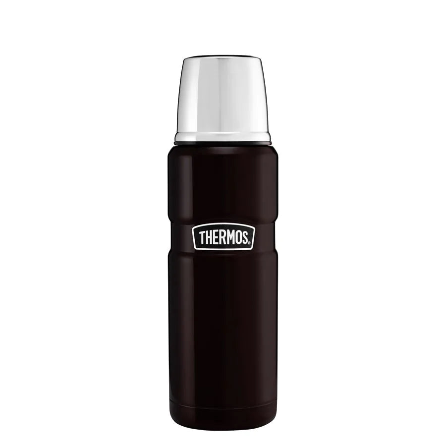 Thermos Stainless King Flask