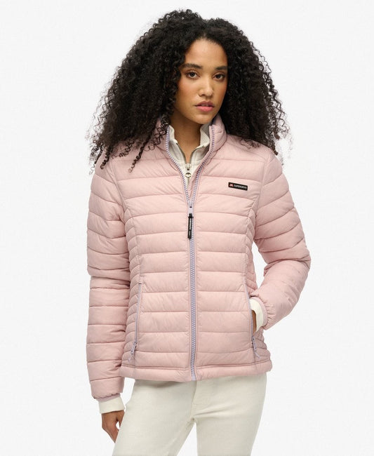 Superdry Fuji Lite Padded Jacket