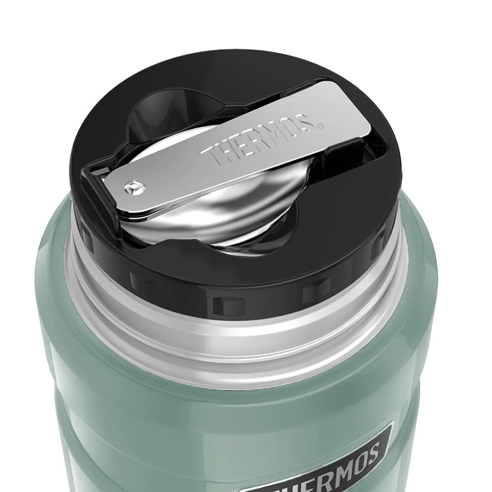 Thermos Stainless King Food Flask