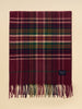 Joules Langtree Scarf