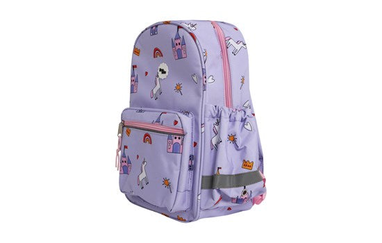 Roamie Backpack