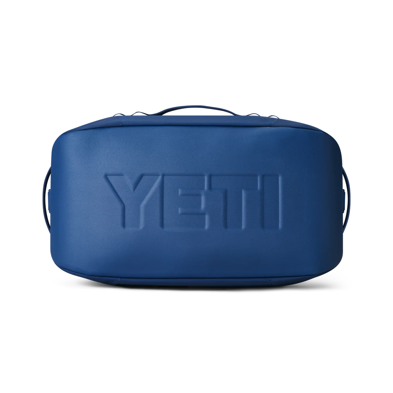 Yeti International Crossroads Duffel 40l