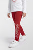 Guess Printed Leggings