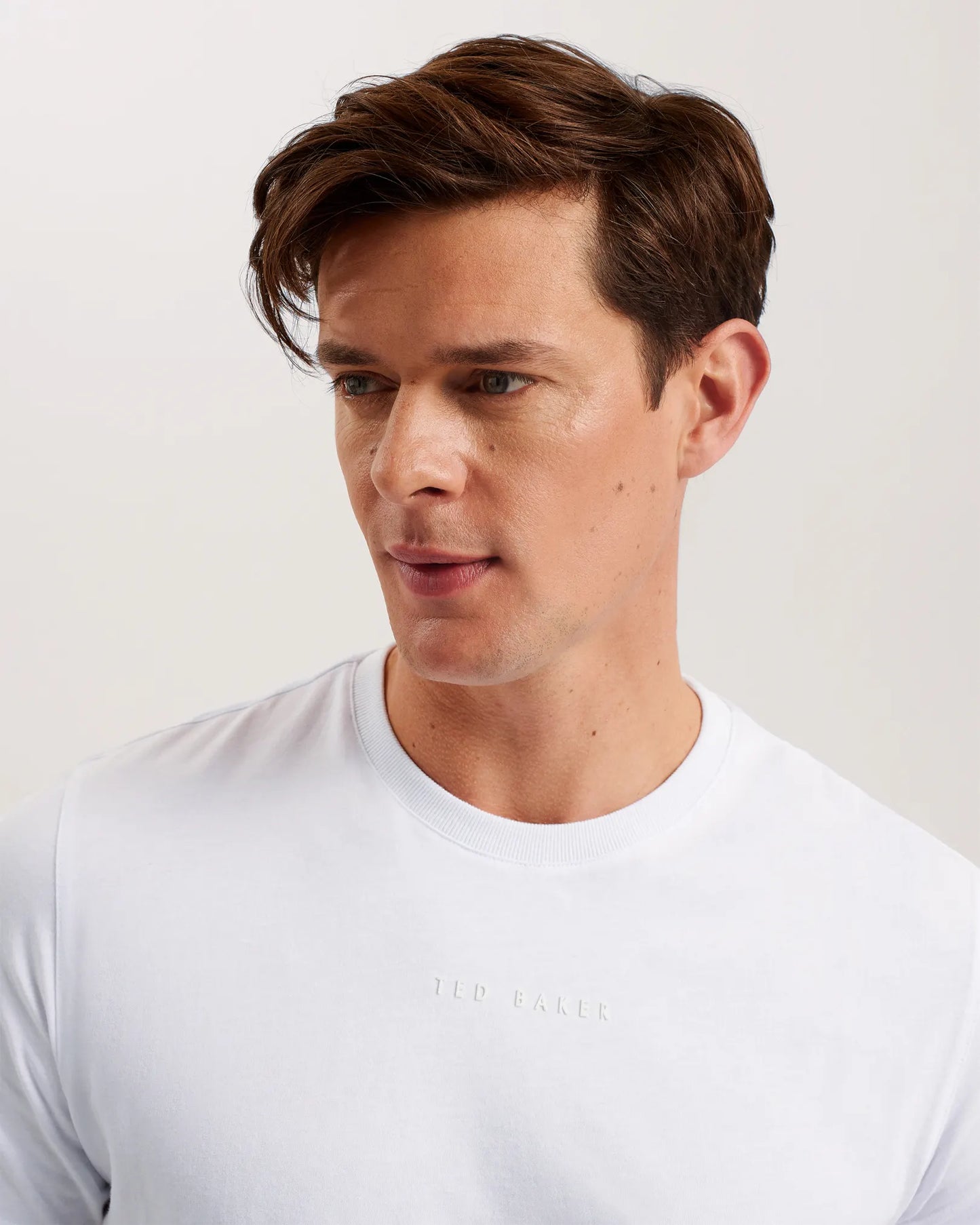 Ted Baker Wiskin T-Shirt