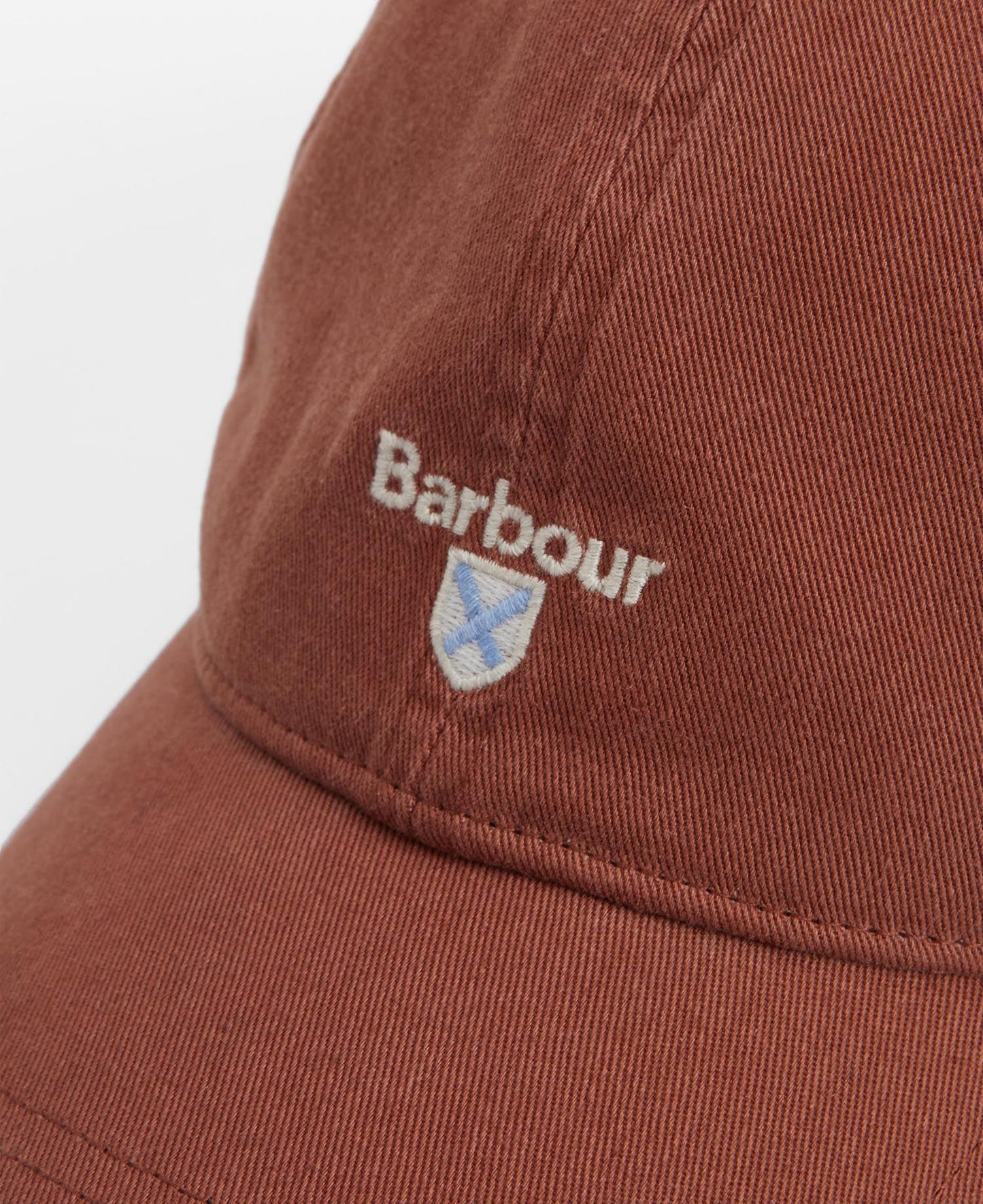 Barbour Cascade Sports Cap