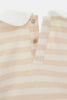 Guess Corduroy Dress Set