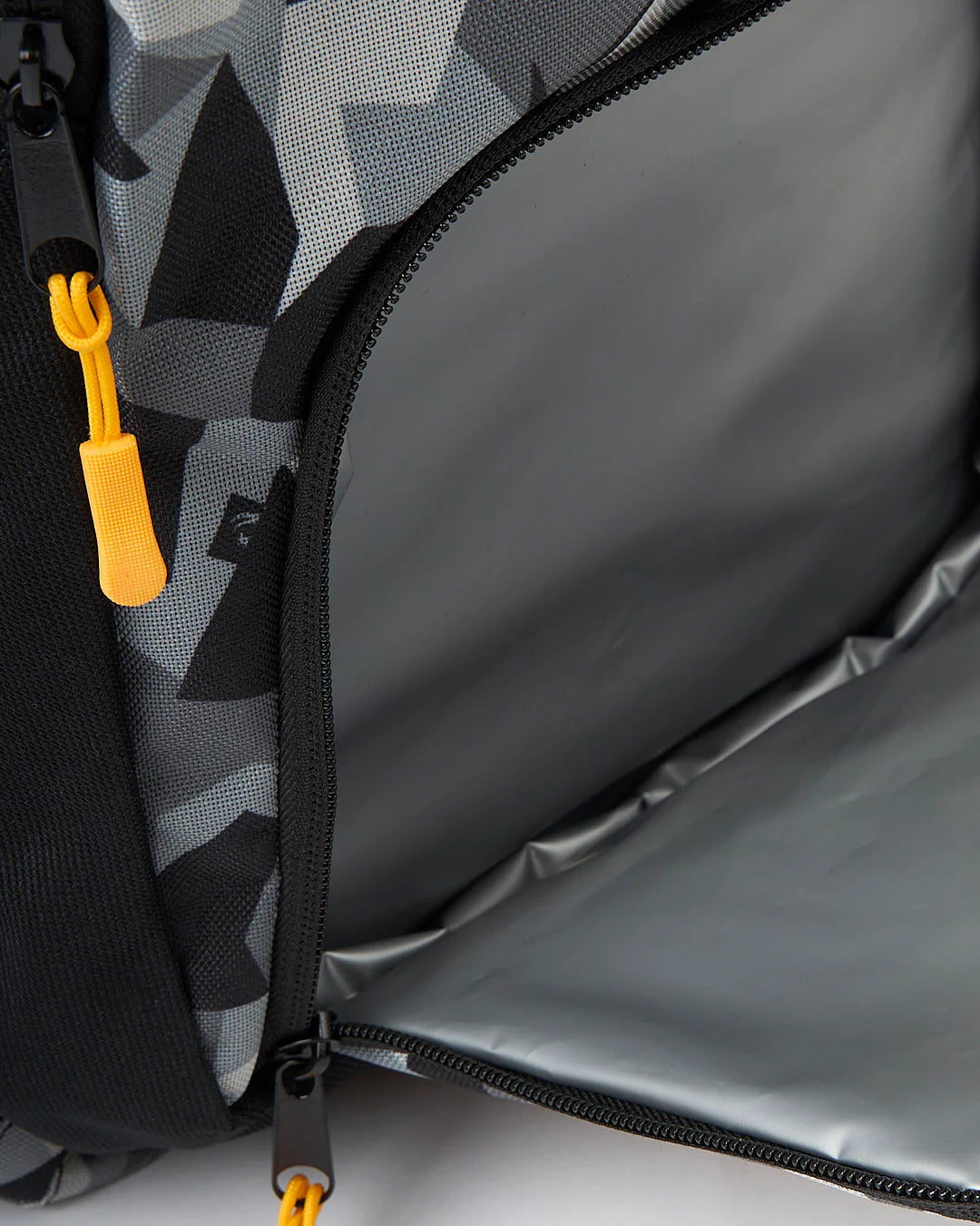 Saltrock Utility Backpack