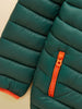 Joules Cairn Showerproof Padded Coat
