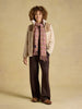 Joules Langtree Scarf