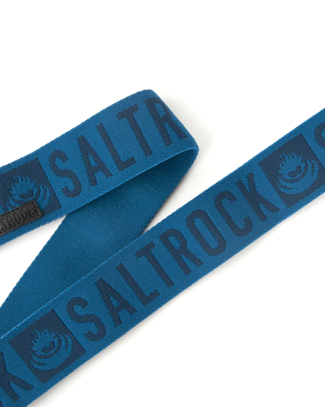 Saltrock Identity Belt