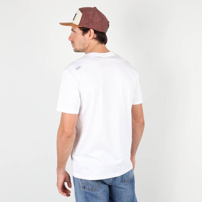 Oxbow Tagbo T-Shirt