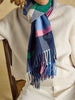 Joules Langtree Scarf