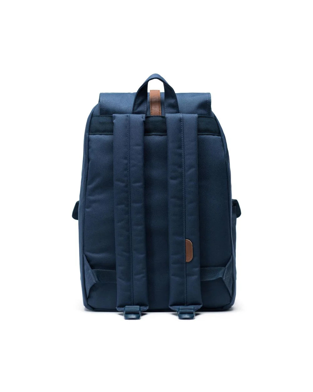 Herschel Dawson Backpack
