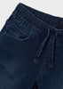 Mayoral Boys Jeans