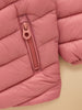 Joules Cairn Showerproof Padded Coat