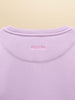 Joules Mackenzie Sweatshirt