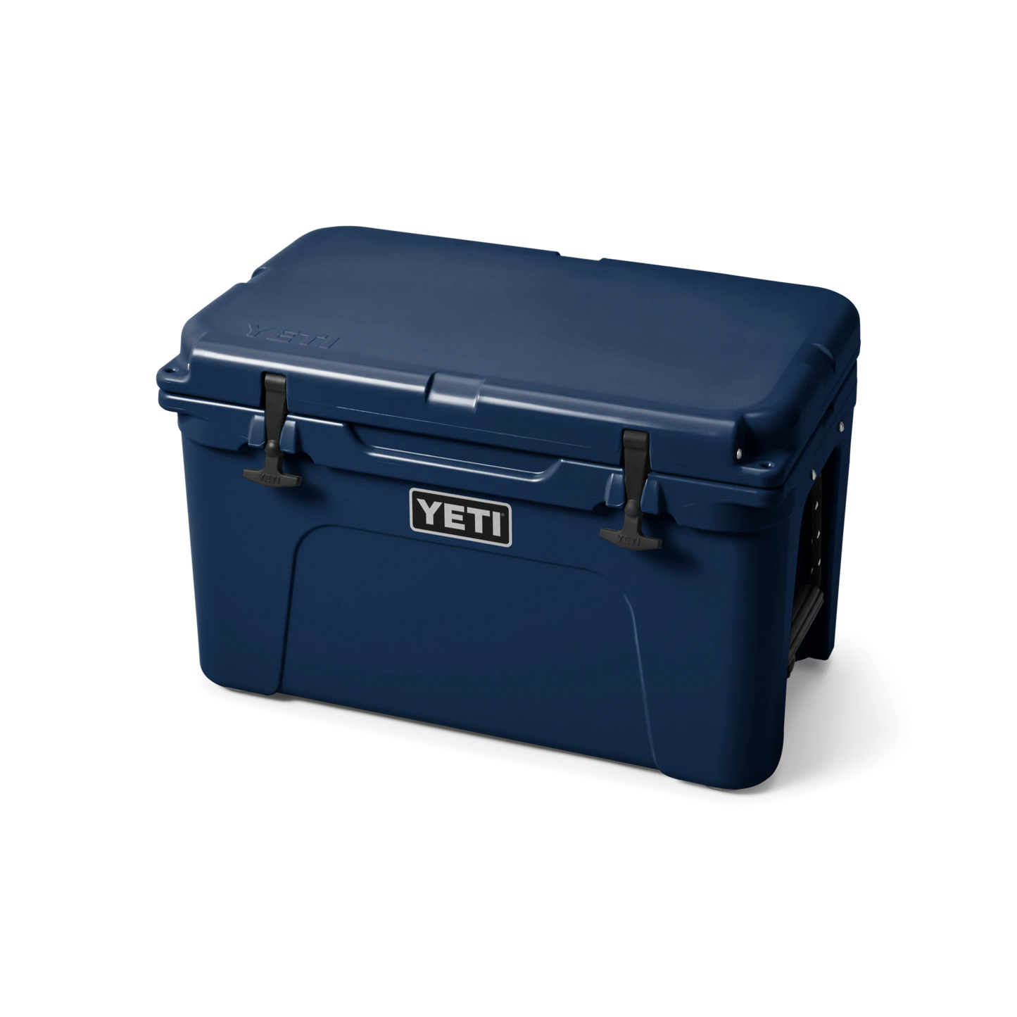 Yeti Tundra 45 Cooler