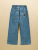 Joules Otto Pull-On Jeans