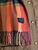 Joules Langtree Scarf