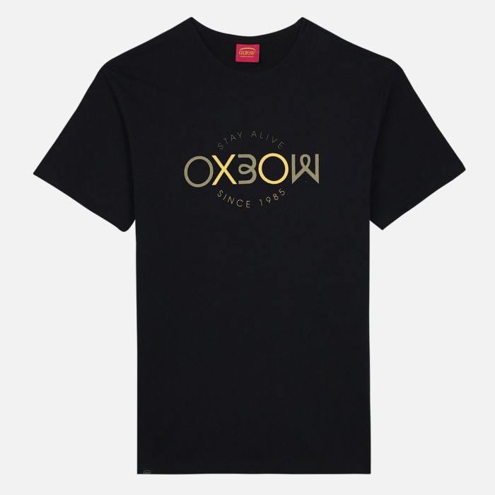 Oxbow Teiki T-Shirt