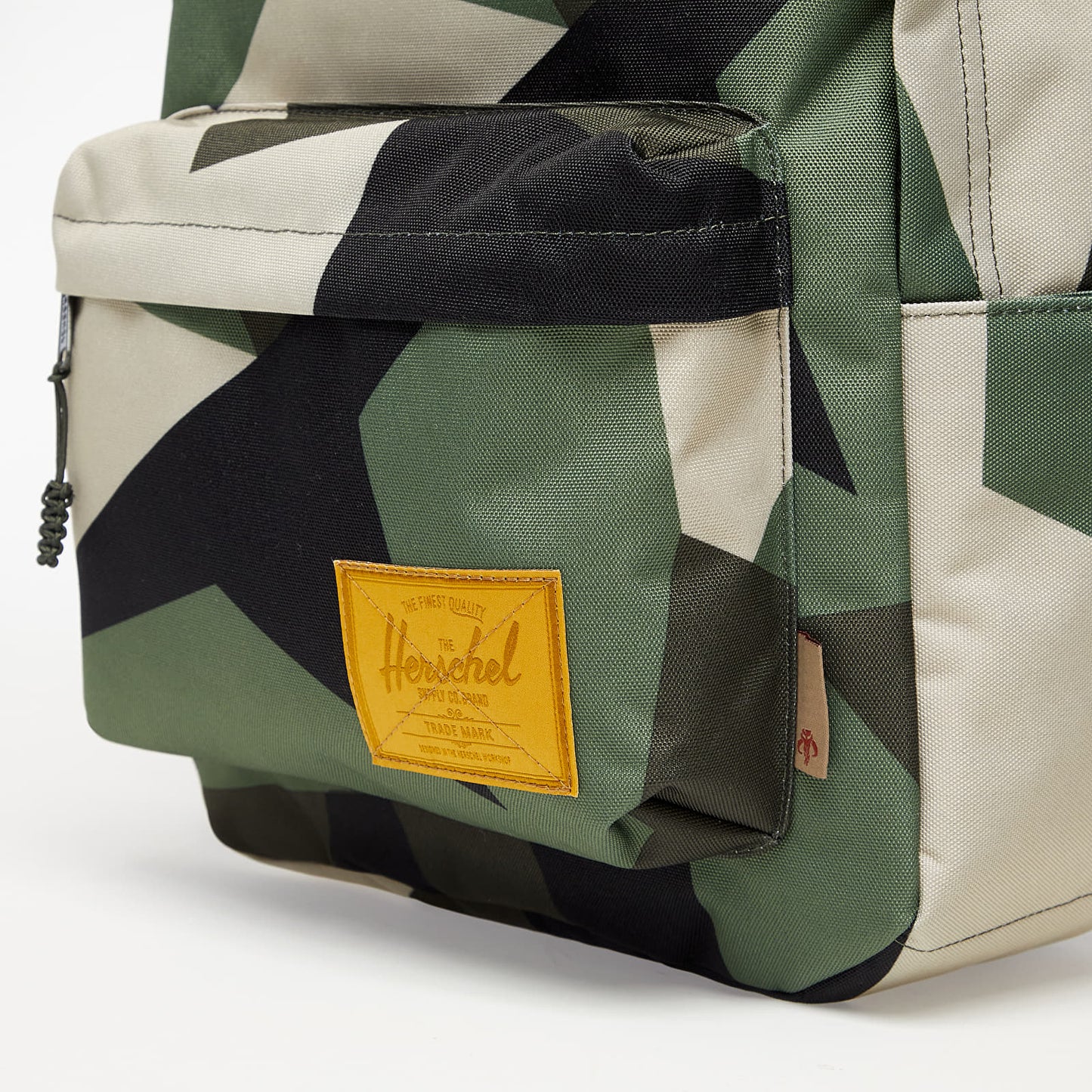 Herschel x Star Wars Classic XL